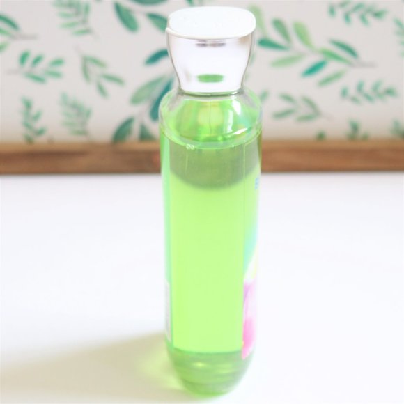 BBW | “Beautiful Day” Shea & Vitamin E Shower Gel | 10 fl oz - Picture 7 of 9